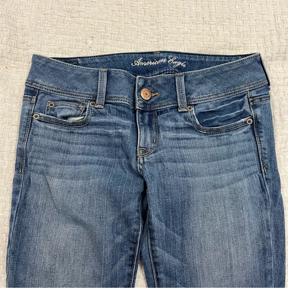 SOLD - Picture 2 of 4